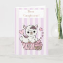 Search for italian birthday cards Happy