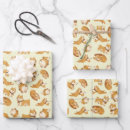 Search for puppies wrapping paper Doggie