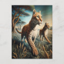 Search for imaginative postcards Artistic
