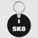 Search for ramp key rings Retro