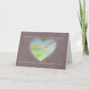 Search for cat death sympathy cards Sorry for your loss