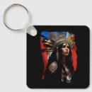 Search for indigene key rings Indigenous