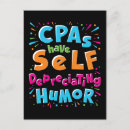Search for cpa postcards Funny