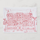 Search for hotel postcards Architecture