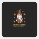 Search for drink stickers Thanksgiving