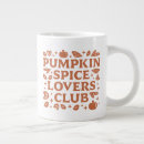 Search for happy pumpkins mugs Latte