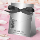 Search for halloween wedding favour boxes Skeleton