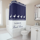 Search for sandpiper bathroom accessories Ocean