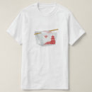 Search for chinese take out tshirts Rice