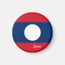 Search for laos magnets Flag