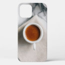Search for fill iphone cases Red