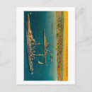 Search for battleship postcards Lantern