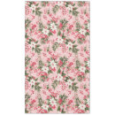 Search for pink christmas tablecloths Festive