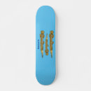 Search for alligators skateboards Cartoon