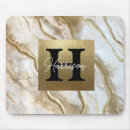 Search for educating mousepads Chic