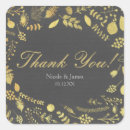 Search for charcoal stickers Rustic