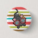 Search for geek kids badges Teacher