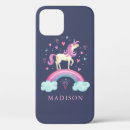 Search for unicorn cases Rainbow