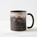 Search for battlefield mugs Union