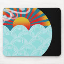 Search for namaste electronics Meditation