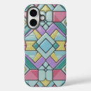 Search for pastels iphone cases Colourful