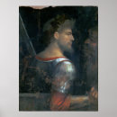 Search for soldiers posters Armour