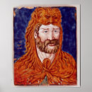 Search for hercules art French