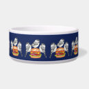 Search for animals pet supplies Whimsical