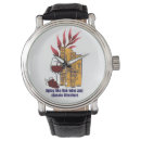Search for wine watches Funny