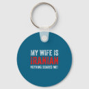 Search for my wife key rings 2026