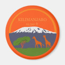 Search for endangered species magnets Nature