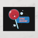 Search for sucker postcards Candy