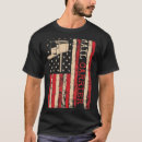 Search for mail carrier tshirts Courier