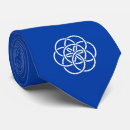 Search for global flags ties Earth