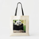 Search for sitting bags Panda