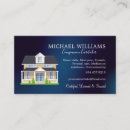 Search for elderly business cards Home nurse