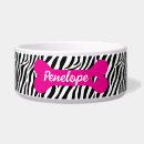 Search for animal print dog supplies Modern