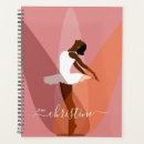 Search for dancer office supplies Elegant