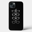 Search for optometrist iphone cases Glasses