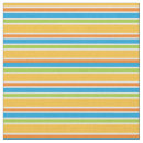 Search for retro fabric Hippie