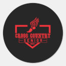 Search for first night stickers Graduation class 2025