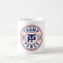 Search for trump pence mugs Election