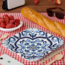 Search for sicilian plates Italian
