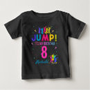 Search for party baby shirts Matching