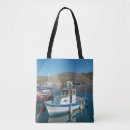 Search for harbour bags Coast