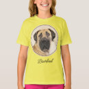 Search for boerboel clothing Mastiff