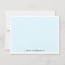 Search for light blue white Modern