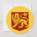 Search for rampant Heraldry