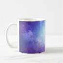 Search for the universe mugs Stars