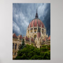 Search for parliament building posters Architecture